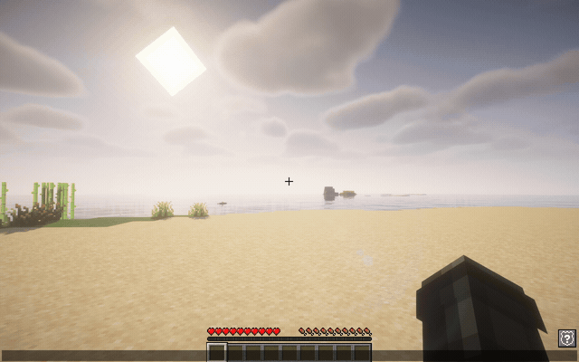 demoscreen-demo.gif