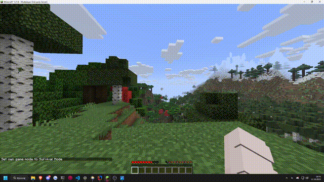 feed.gif