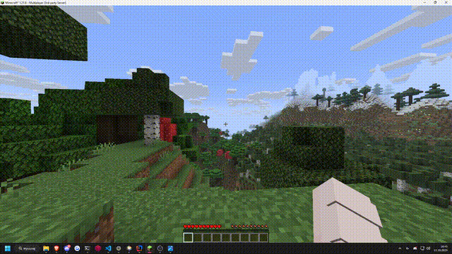 fly.gif