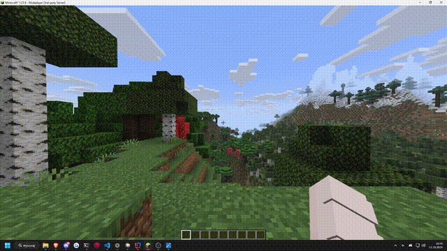gamemode