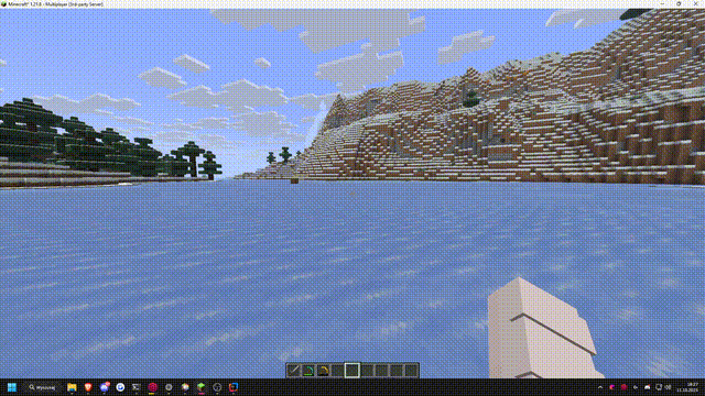 repair.gif