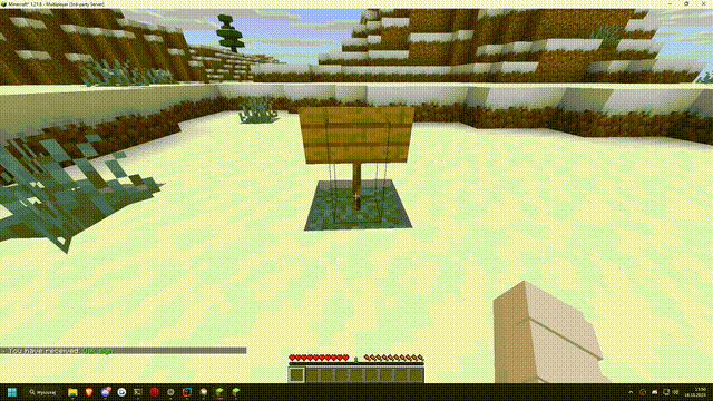 signedit.gif